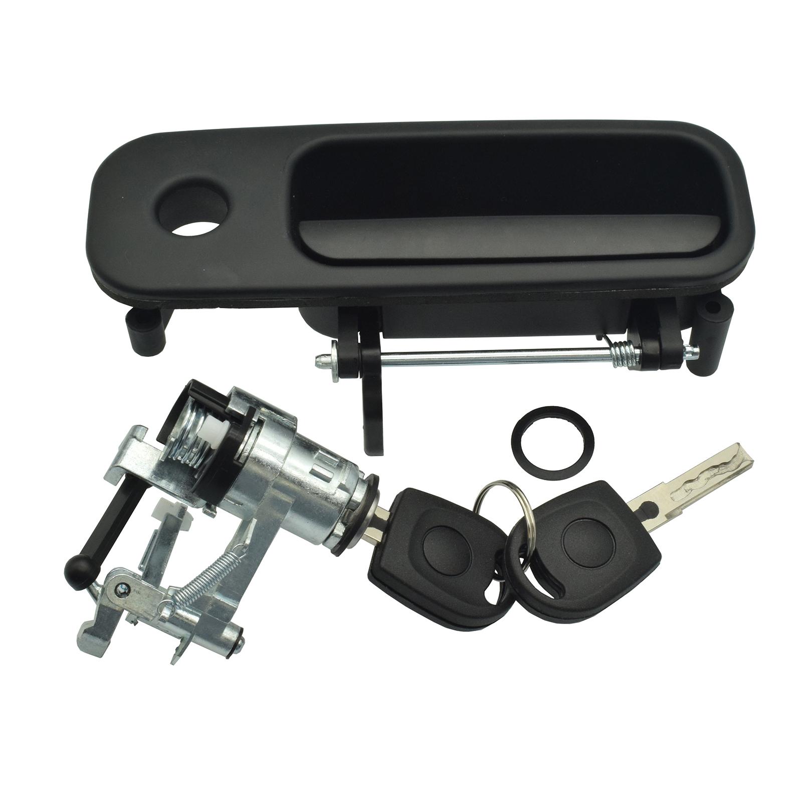 Ручка двери багажного отделения/багажник, замок багажника, 2 ключа, подходят для VW MK4 Golf Lupo Seat Arosa 1J6827565B 1J6827297G
Ручка двери багажного отделения/багажник, замок багажника, 2 ключа, подходят для VW MK4 Golf Lupo Seat Arosa 1J6827565B 1J6827297G