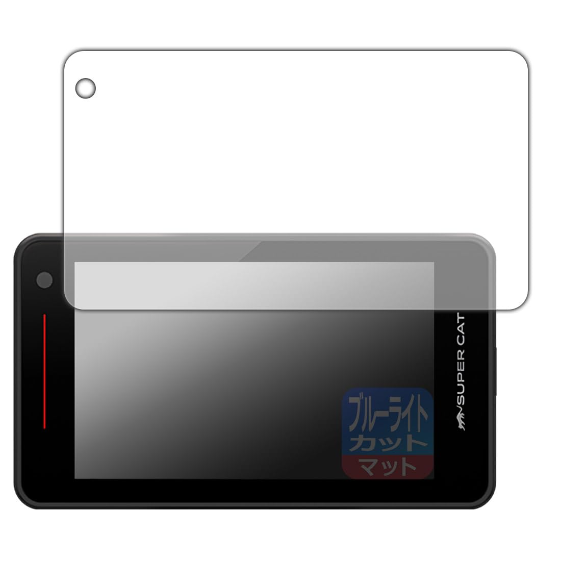 PDA Kobo Лазерные и радар-детекторы SUPER CAT WRA2100 VK-2100 YK-2100 YK-2100 YK-3100 YPK-31L
PDA Kobo Лазерные и радар-детекторы SUPER CAT WRA2100 VK-2100 YK-2100 YK-2100 YK-3100 YPK-31L