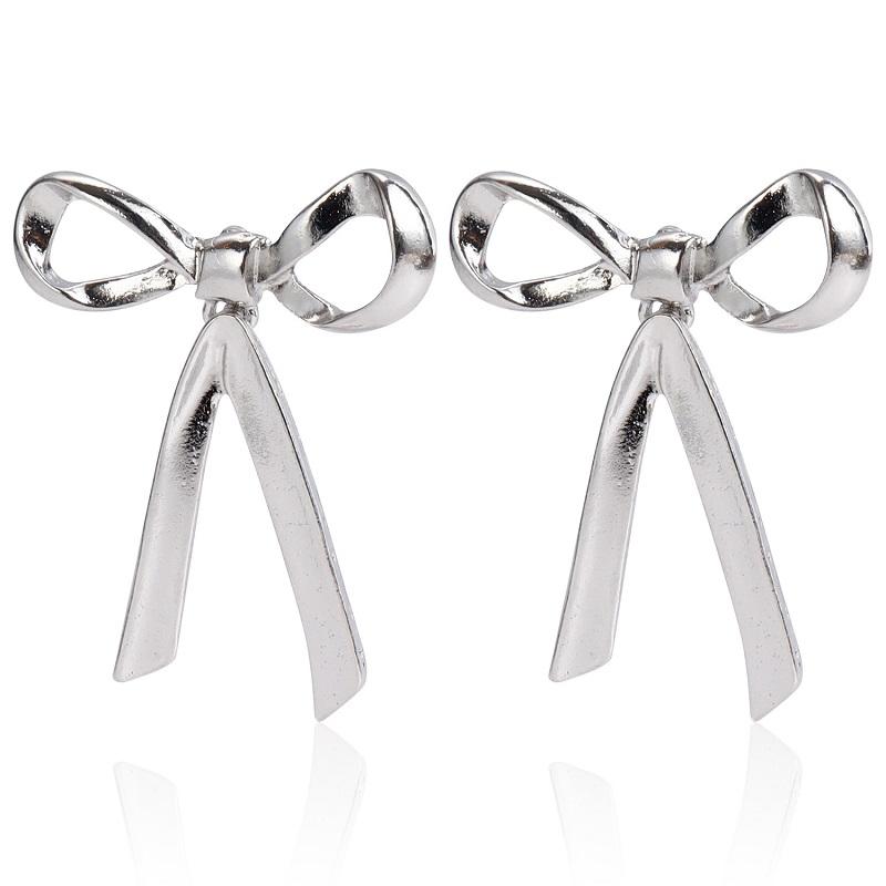 Vintage White Imitation Pearl Bowknot Stud Earrings for Women Elegant Handmade Woven Beaded Statement Earrings Zircon 2024 медный
Vintage White Imitation Pearl Bowknot Stud Earrings for Women Elegant Handmade Woven Beaded Statement Earrings Zircon 2024 медный