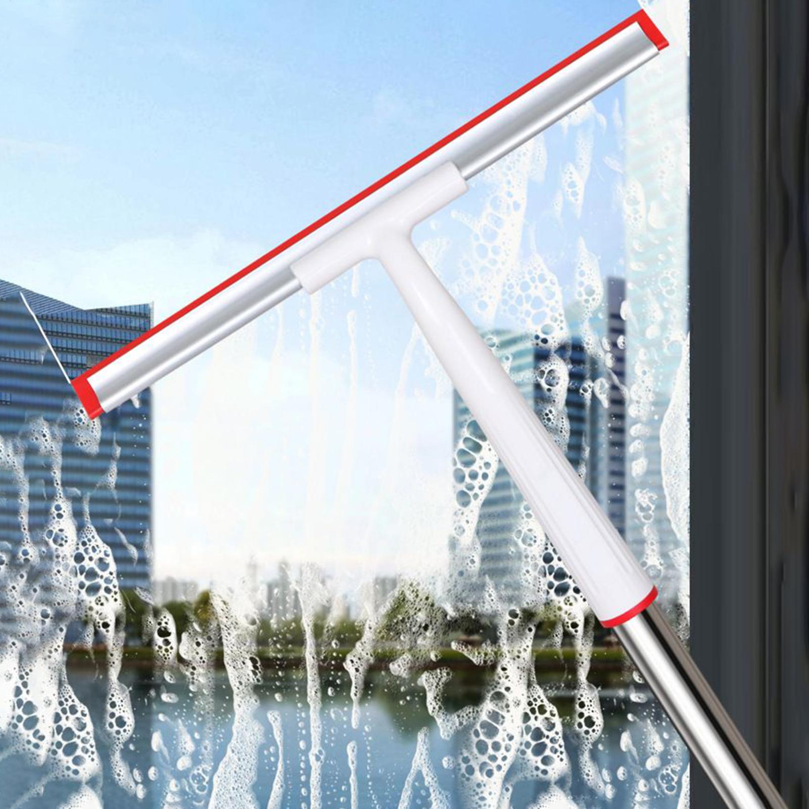 1 шт. Скребок для душевого окна для душевых дверей, окна ванной комнаты и автомобильного стекла, принадлежности для уборки дома CHINA
1 шт. Скребок для душевого окна для душевых дверей, окна ванной комнаты и автомобильного стекла, принадлежности для уборки дома CHINA