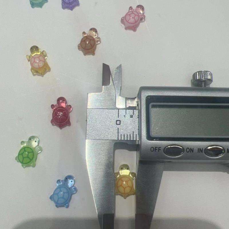 Светящиеся миниатюрные украшения в виде черепахи: Набор для подвесного декора на рабочий стол своими руками
Светящиеся миниатюрные украшения в виде черепахи: Набор для подвесного декора на рабочий стол своими руками