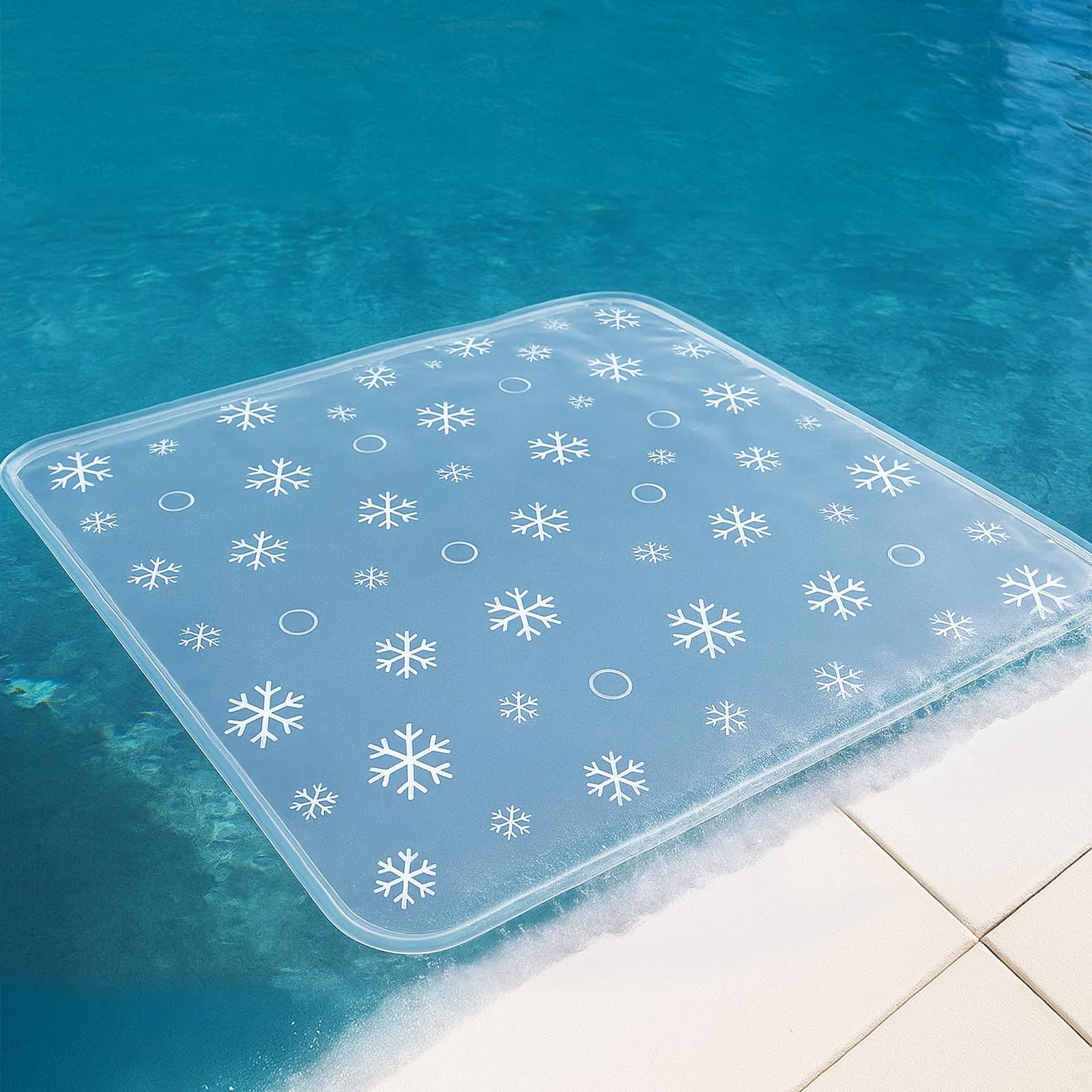 Сервитер Кровать для собаки кошки Летний прохладный коврик Охлаждающий коврик Водонепроницаемый гелевый коврик Защита от жары для собаки Коврик для питомца Прохладный коврик Прохладный Тепловой удар Защита от жары Укус
Сервитер Кровать для собаки кошки Летний прохладный коврик Охлаждающий коврик Водонепроницаемый гелевый коврик Защита от жары для собаки Коврик для питомца Прохладный коврик Прохладный Тепловой удар Защита от жары Укус