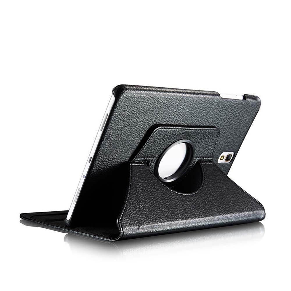 For Samsung Galaxy Tab S3 97 Folio Flip Protective Cover With Magnetic Closure For Shockproof And Antiscratch Defense
For Samsung Galaxy Tab S3 97 Folio Flip Protective Cover With Magnetic Closure For Shockproof And Antiscratch Defense
