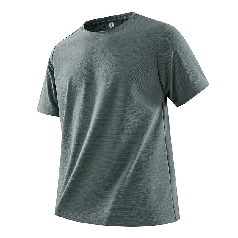 Outdoor Quick-drying T-shirt Men s Short-sleeved Stretch Half-sleeved Sports T-shirt 2XL армия зеленый
Outdoor Quick-drying T-shirt Men s Short-sleeved Stretch Half-sleeved Sports T-shirt 2XL армия зеленый