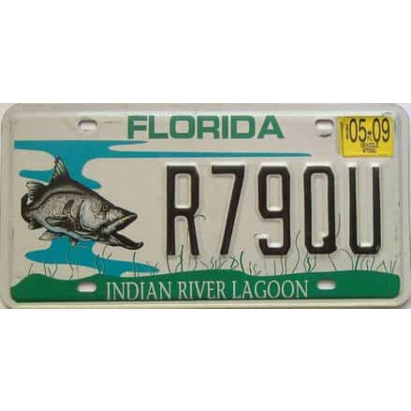 Arizona State Retro Metal License Plate 15x30cm
Arizona State Retro Metal License Plate 15x30cm
