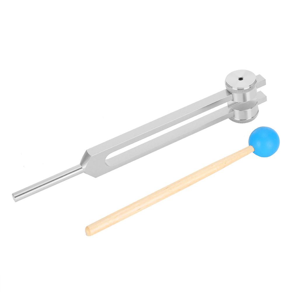 Алюминиевый сплав 111 Гц частота камертон йога медитация настройка энергии вилка с молоточком серебро серебряный
Алюминиевый сплав 111 Гц частота камертон йога медитация настройка энергии вилка с молоточком серебро серебряный