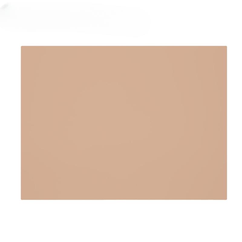 Силиконовый коврик для столовых приборов, квадратный утолщенный детский настольный коврик, устойчивый к ожогам, водонепроницаемый, маслостойкий, изоляционный коврик для студенческого стола 49x37x0.2cm розовый
Силиконовый коврик для столовых приборов, квадратный утолщенный детский настольный коврик, устойчивый к ожогам, водонепроницаемый, маслостойкий, изоляционный коврик для студенческого стола 49x37x0.2cm розовый