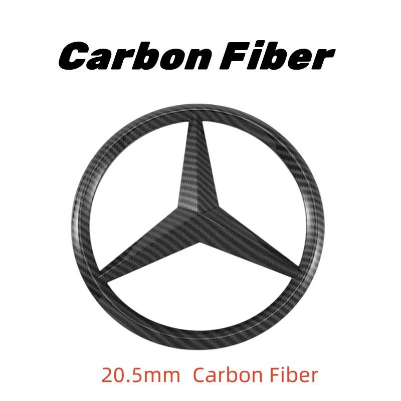 Car Sticker Car Front Grille Badge Decal Cover Emblem for Mercedes Benz W204 W205 W210 W212 W213 C E Class GLA GLK ML GLC GLE 18
Car Sticker Car Front Grille Badge Decal Cover Emblem for Mercedes Benz W204 W205 W210 W212 W213 C E Class GLA GLK ML GLC GLE 18