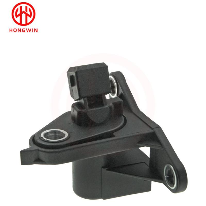 Engine Crankshaft Position Sensor For FORD Explorer Mustang DAF XF 5L2Z6C315A 1F2267082 ZZP267082
Engine Crankshaft Position Sensor For FORD Explorer Mustang DAF XF 5L2Z6C315A 1F2267082 ZZP267082