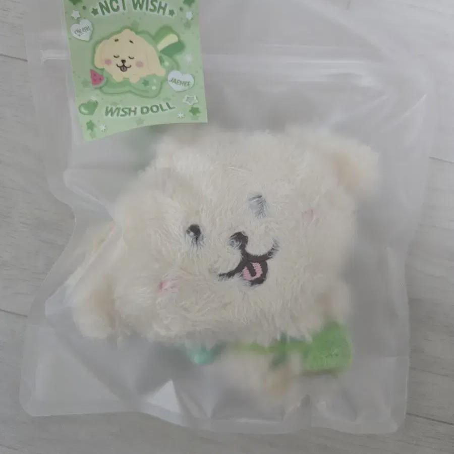 Ncitywish Wishdoll Дантивер Ли Джэхэ Хи Запечатанный
Ncitywish Wishdoll Дантивер Ли Джэхэ Хи Запечатанный