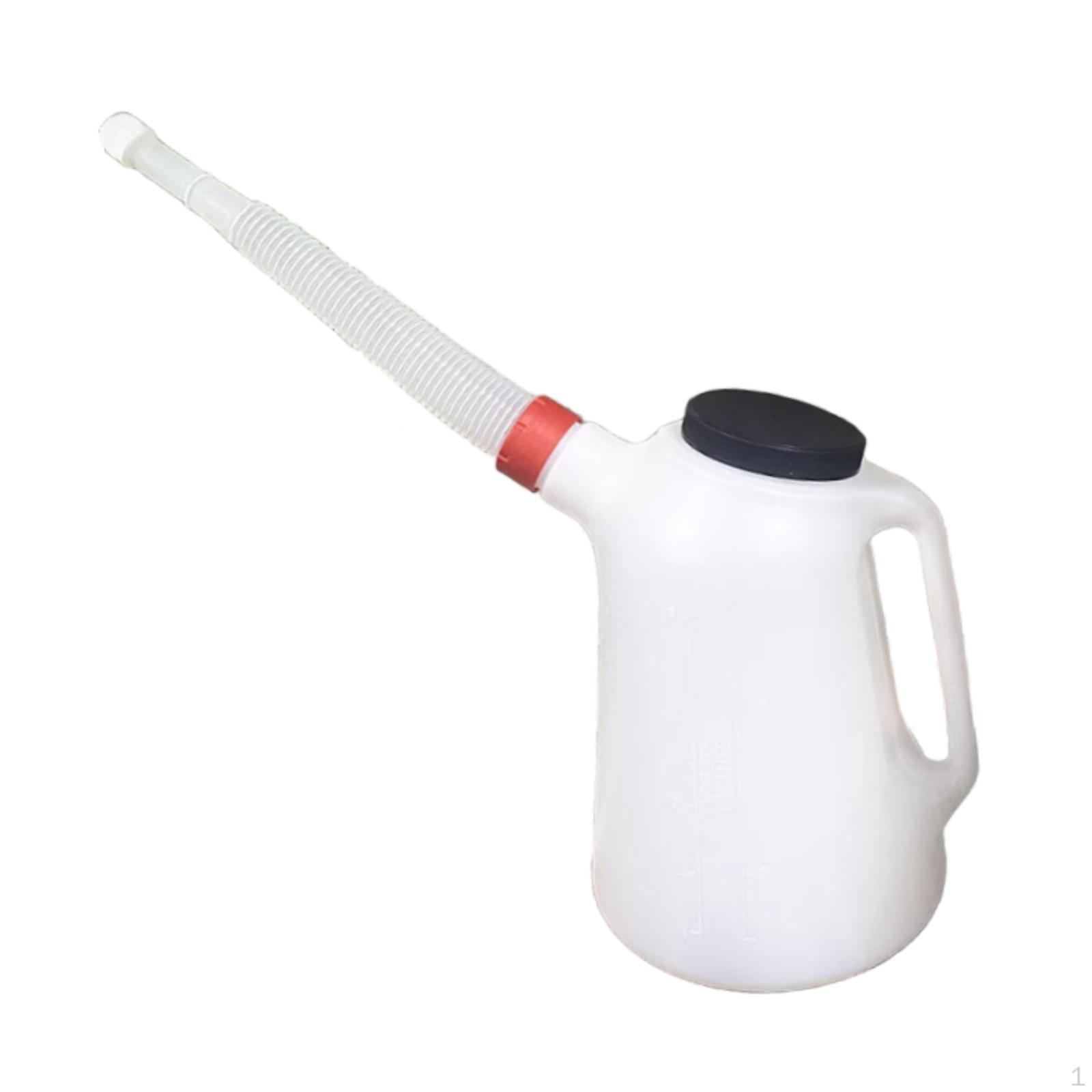 Масляная канистра прочная с весами многоцелевой профессиональный носик для мотоцикла автомобиля грузовика Red Circle
Масляная канистра прочная с весами многоцелевой профессиональный носик для мотоцикла автомобиля грузовика Red Circle