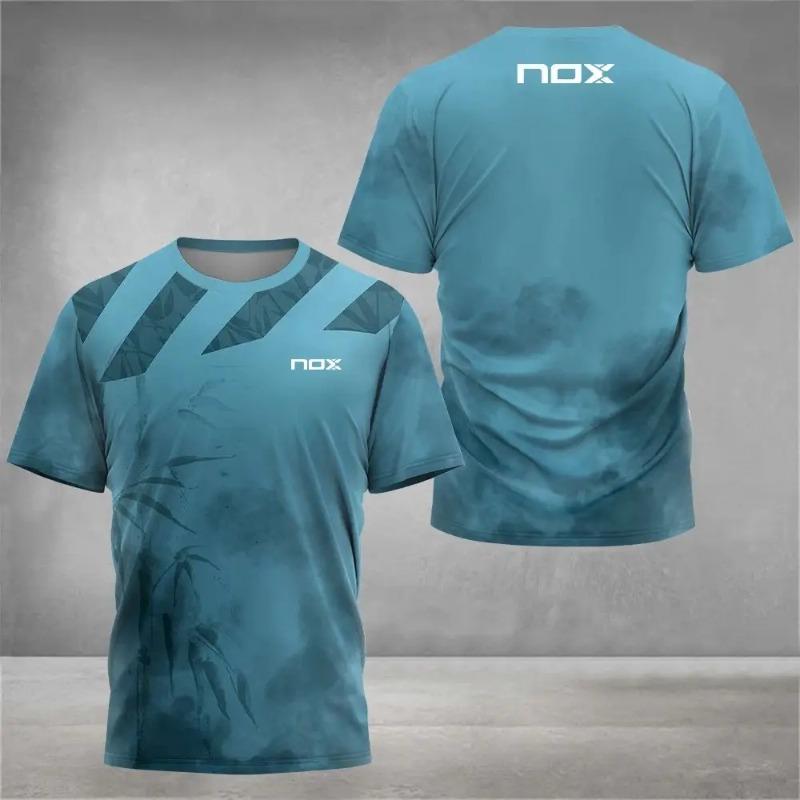 Fashion Street Men s O-Neck T-shirt Clothing Light and Breathable Sports T-shirt 6XL
Fashion Street Men s O-Neck T-shirt Clothing Light and Breathable Sports T-shirt 6XL