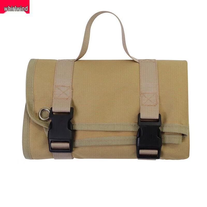 Tactical Outdoor Shooting Mat
Tactical Outdoor Shooting Mat