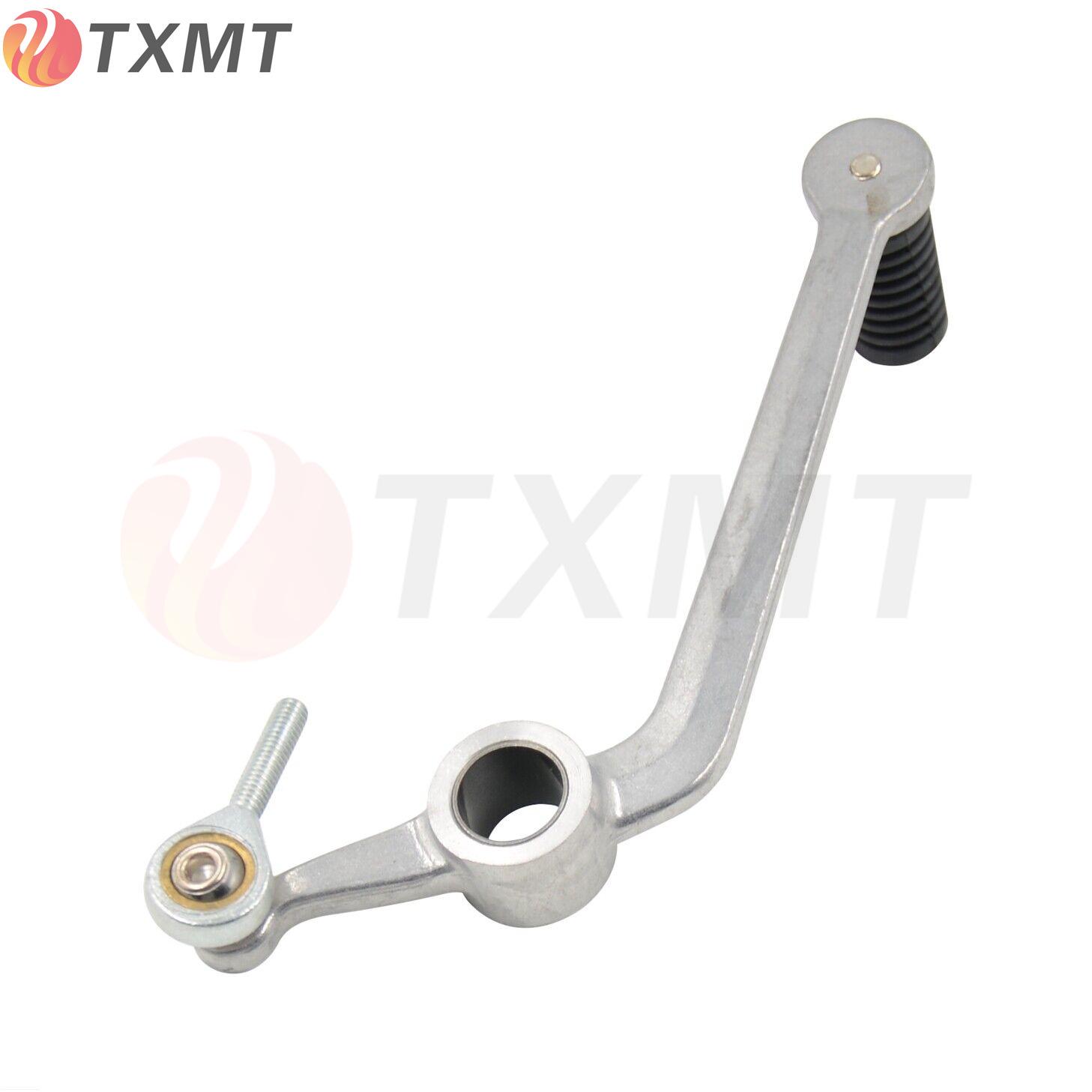 Yamaha R1 YZF-R1 (2009-2014) Gear Shift Lever
Yamaha R1 YZF-R1 (2009-2014) Gear Shift Lever