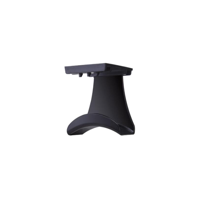 Non Punching Computer Headphone Stand Wall Mounted Hanging Headphone Stand Creative Dormitory Pasting Game Headphone Stand as the picture
Non Punching Computer Headphone Stand Wall Mounted Hanging Headphone Stand Creative Dormitory Pasting Game Headphone Stand as the picture