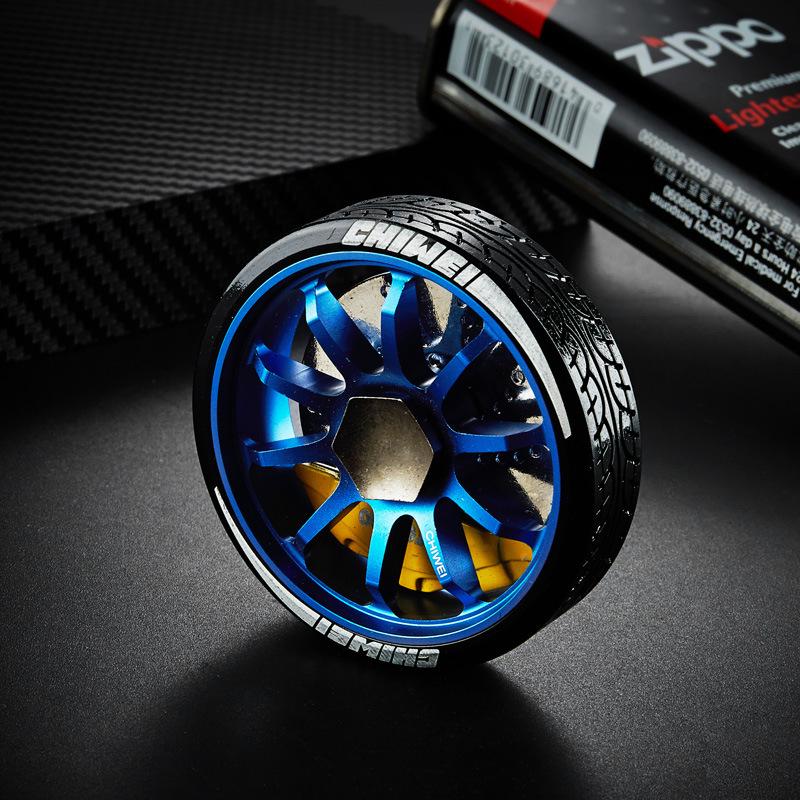 Wheel Fidgeting Spinner Roller Edc Stress Ease Plaything Hand Spinning Top Tip Gyroscope Alloy Relieve Stress Antistresse For Kids
Wheel Fidgeting Spinner Roller Edc Stress Ease Plaything Hand Spinning Top Tip Gyroscope Alloy Relieve Stress Antistresse For Kids