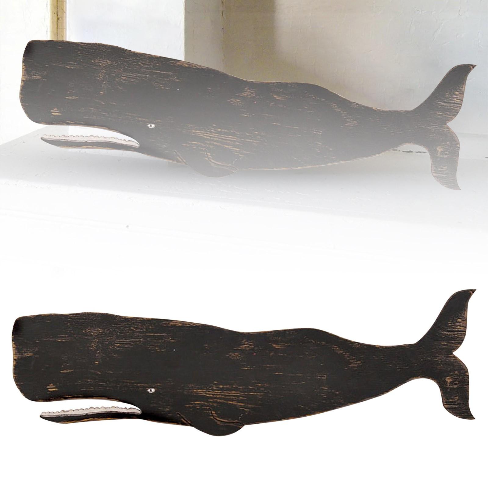 Coastal Whale Wall Decor – Rustic Ocean-Themed Wall Art For Living Room Home Display One Size
Coastal Whale Wall Decor – Rustic Ocean-Themed Wall Art For Living Room Home Display One Size