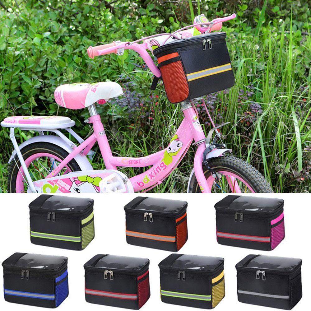 Accessories Outdoor Waterproof Bike Bags Mobile Phone Holder Cycling Front Storage Bicycle Bag чорний
Accessories Outdoor Waterproof Bike Bags Mobile Phone Holder Cycling Front Storage Bicycle Bag чорний