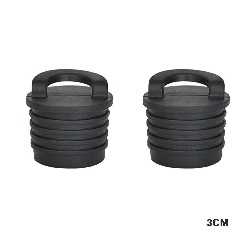 2 шт. Морской лодочный шпигатная пробка Резиновые заглушки для шпигатных отверстий Заглушки для сливных отверстий Морские лодочные принадлежности Детали для каякинга и рафтинга
2 шт. Морской лодочный шпигатная пробка Резиновые заглушки для шпигатных отверстий Заглушки для сливных отверстий Морские лодочные принадлежности Детали для каякинга и рафтинга