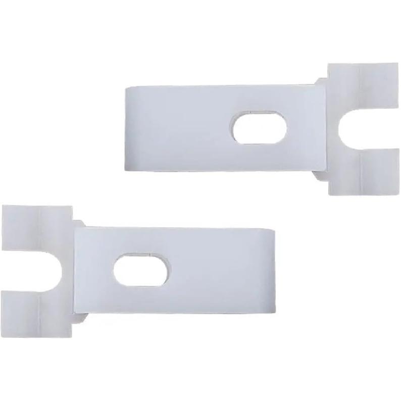1 Pair Car Sunroof Sunshade Curtain Repair Parts Fit For Chevy Equinox 2020 Fit For Cadillac CT5 CT6
1 Pair Car Sunroof Sunshade Curtain Repair Parts Fit For Chevy Equinox 2020 Fit For Cadillac CT5 CT6