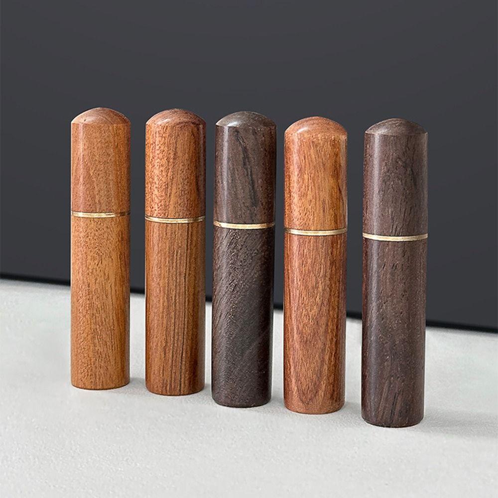 Lightweight Espresso Stirrer Tools Stainless Steel Needles Espresso Coffee Stirrer Office Rosewood 5 Needles
Lightweight Espresso Stirrer Tools Stainless Steel Needles Espresso Coffee Stirrer Office Rosewood 5 Needles
