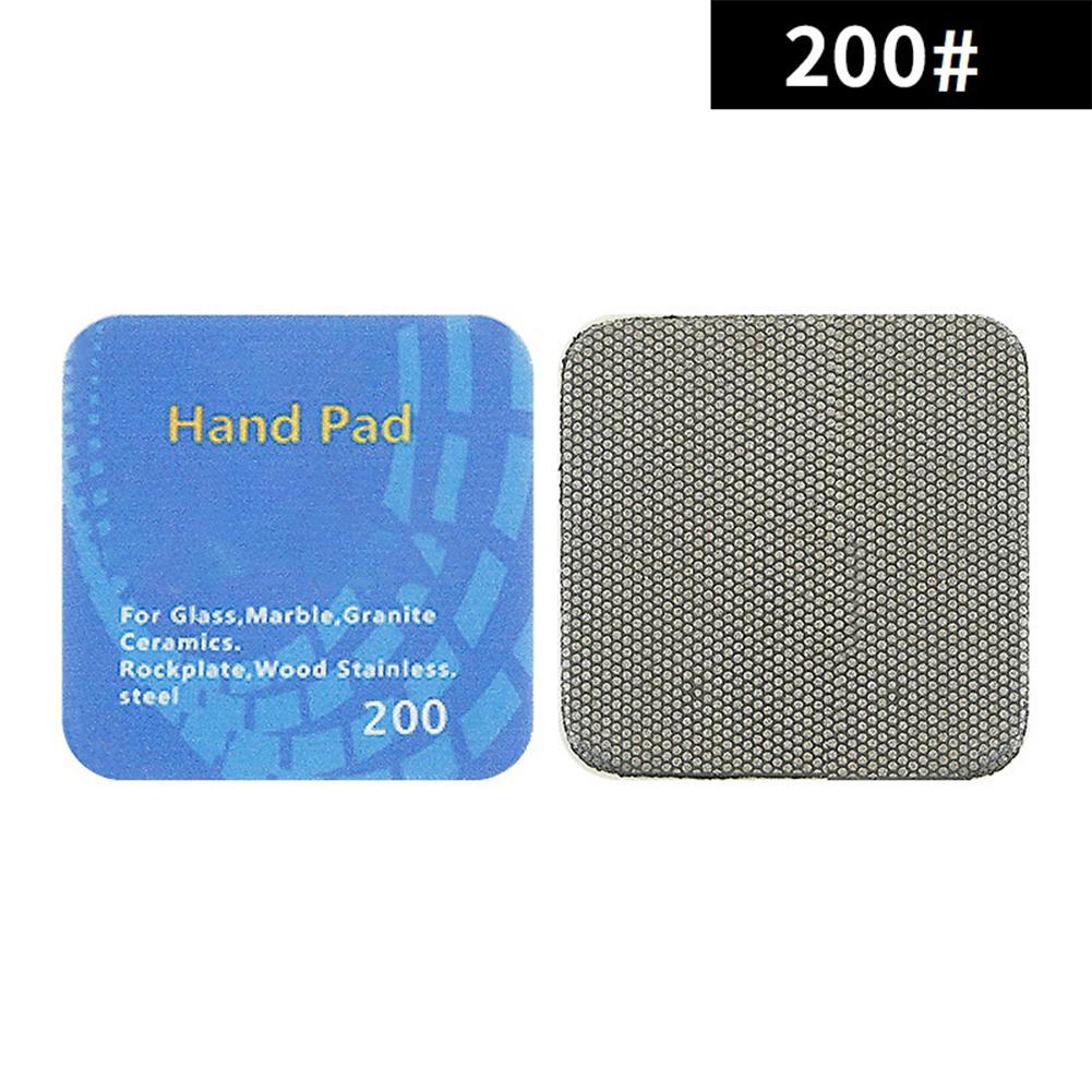 Grinding Hand Polishing Pads Grit Options Hand Polishing Pads Marble Grinding Machines Product Name Applications
Grinding Hand Polishing Pads Grit Options Hand Polishing Pads Marble Grinding Machines Product Name Applications