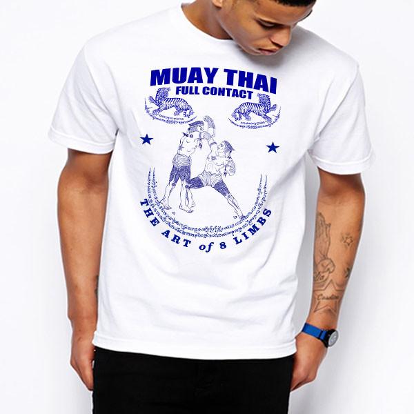 Muay Thai Kickboxing Jiu Jitsu MMA Judo UFC Military Martial Arts XXVIII Unisex T-Shirt M
Muay Thai Kickboxing Jiu Jitsu MMA Judo UFC Military Martial Arts XXVIII Unisex T-Shirt M