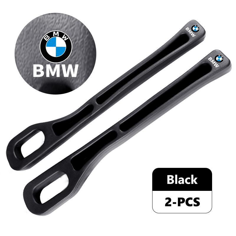 For BMW Car Logo Seat Gap Organizer Anti-Drop Plug Strip Side Seam Filling Accessories M 1 3 4 5 6 7 Series M3 M6 F01 F02E34 E36
For BMW Car Logo Seat Gap Organizer Anti-Drop Plug Strip Side Seam Filling Accessories M 1 3 4 5 6 7 Series M3 M6 F01 F02E34 E36