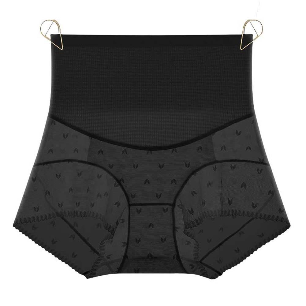 Кружевное нижнее белье с контролем живота, трусики из ледяного шелка с эффектом лифтинга ягодиц, кружевное утягивающее белье для похудения, женское M чёрный
Кружевное нижнее белье с контролем живота, трусики из ледяного шелка с эффектом лифтинга ягодиц, кружевное утягивающее белье для похудения, женское M чёрный