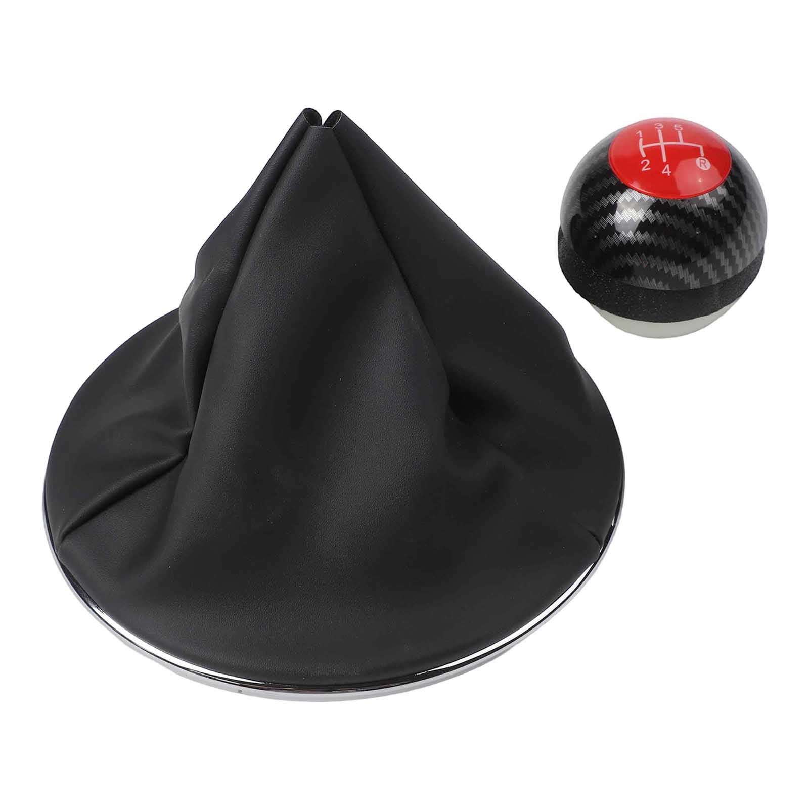 Replacement Shift Knob And Dust Cover For Fiat 500 500c 55344016 50295325 50293173 Car Styling Decoration
Replacement Shift Knob And Dust Cover For Fiat 500 500c 55344016 50295325 50293173 Car Styling Decoration