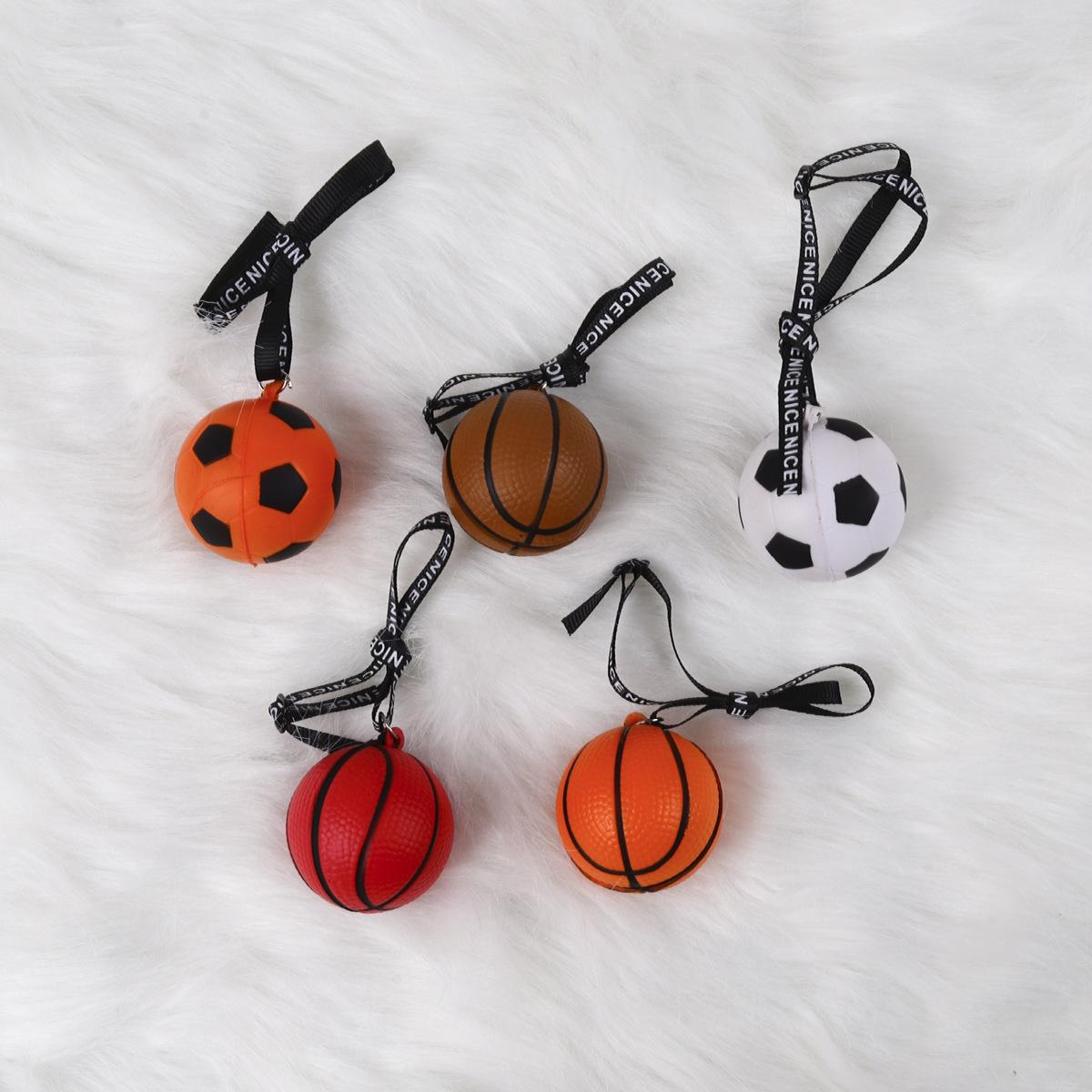 Doll Accessories for 15-20CM Dolls: Cotton Outfit, Basketball, Football, Backpack Included One Size
Doll Accessories for 15-20CM Dolls: Cotton Outfit, Basketball, Football, Backpack Included One Size