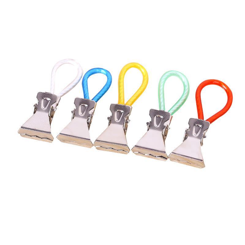 Home Metal Towel Clip, Towel Clip One Size
Home Metal Towel Clip, Towel Clip One Size