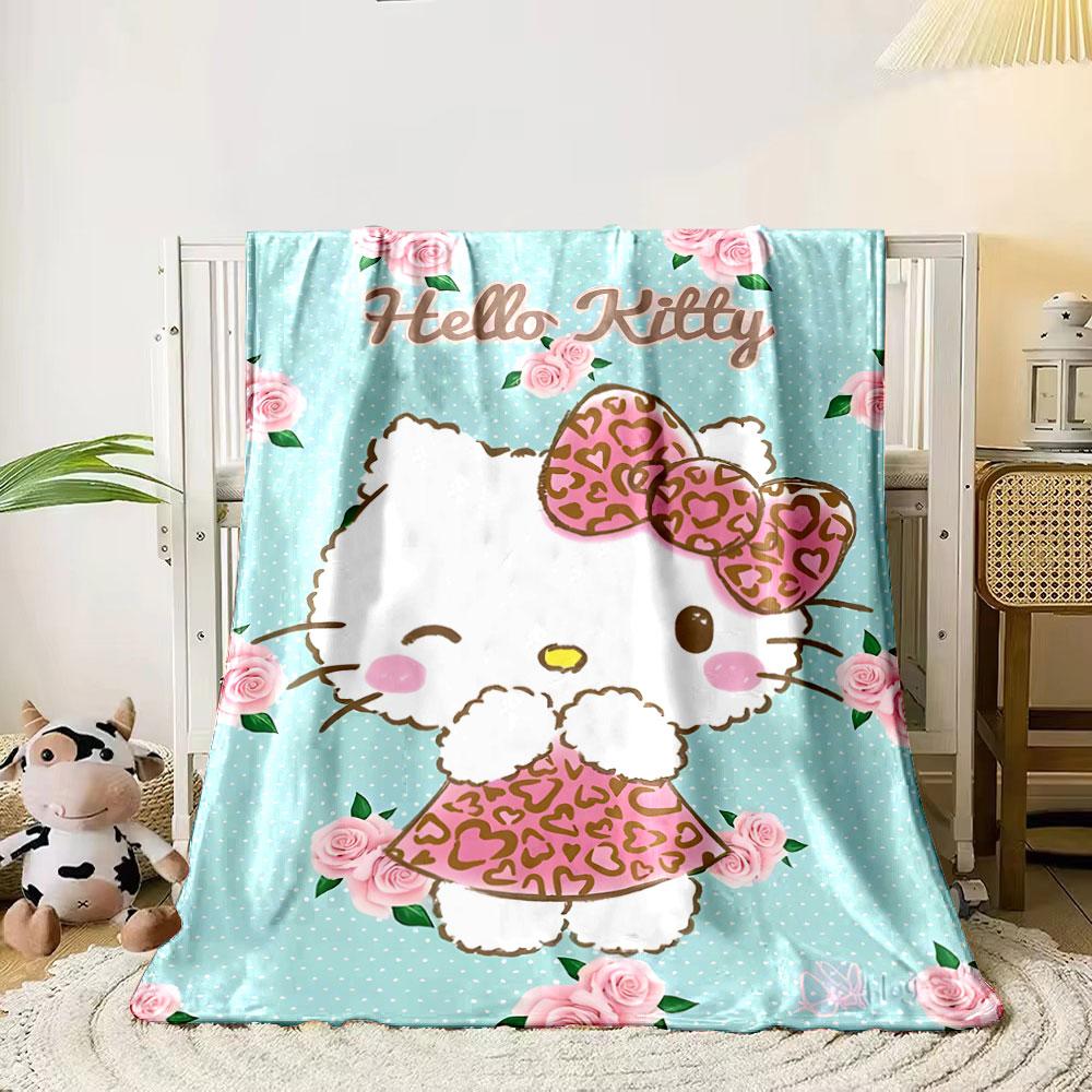 A cute cat with a heart-patterned bow and dress, surrounded by roses. for all seasons blanket lunch break throw gift 80cm x 120cm
A cute cat with a heart-patterned bow and dress, surrounded by roses. for all seasons blanket lunch break throw gift 80cm x 120cm