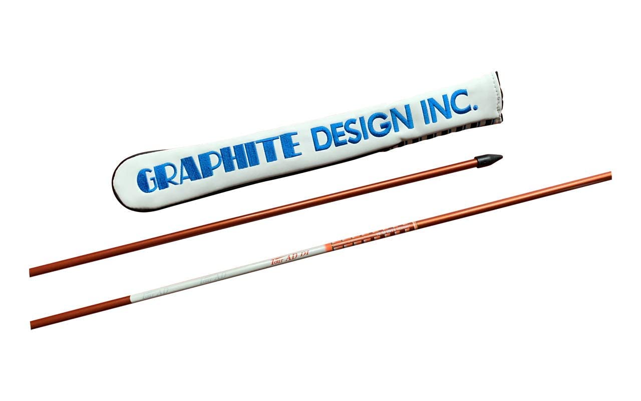 Graphite Design 2 Чехол для выравнивания палочек 2021 Tour Supply & (Модель белого/синего цвета) (оранжевый)
Graphite Design 2 Чехол для выравнивания палочек 2021 Tour Supply & (Модель белого/синего цвета) (оранжевый)