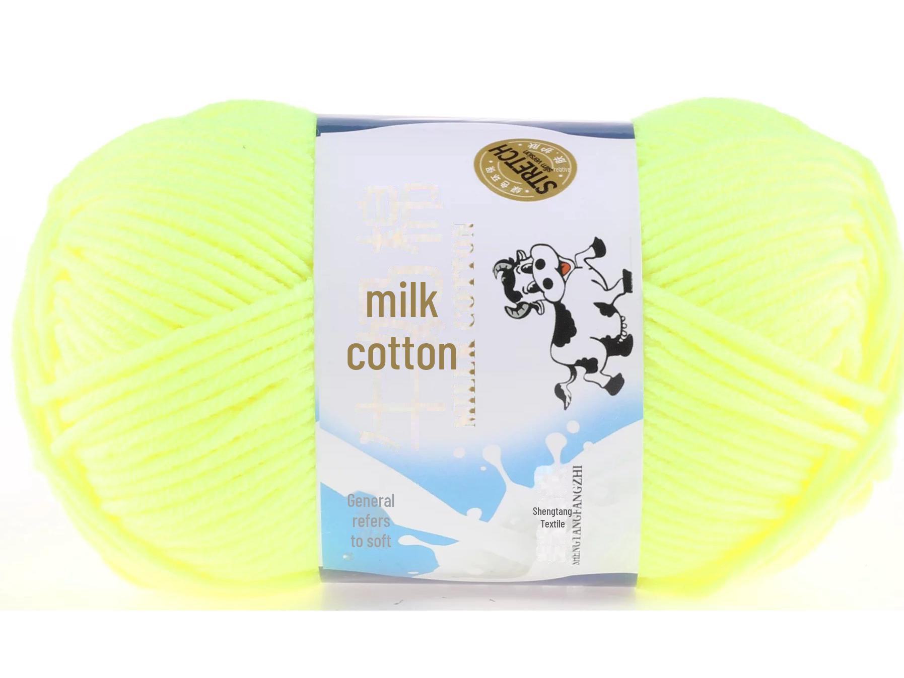 Комплект из 5 нитей детской шерстяной шапки и шарфа из молочной хлопковой пряжи средней толщины, ручная работа
Комплект из 5 нитей детской шерстяной шапки и шарфа из молочной хлопковой пряжи средней толщины, ручная работа