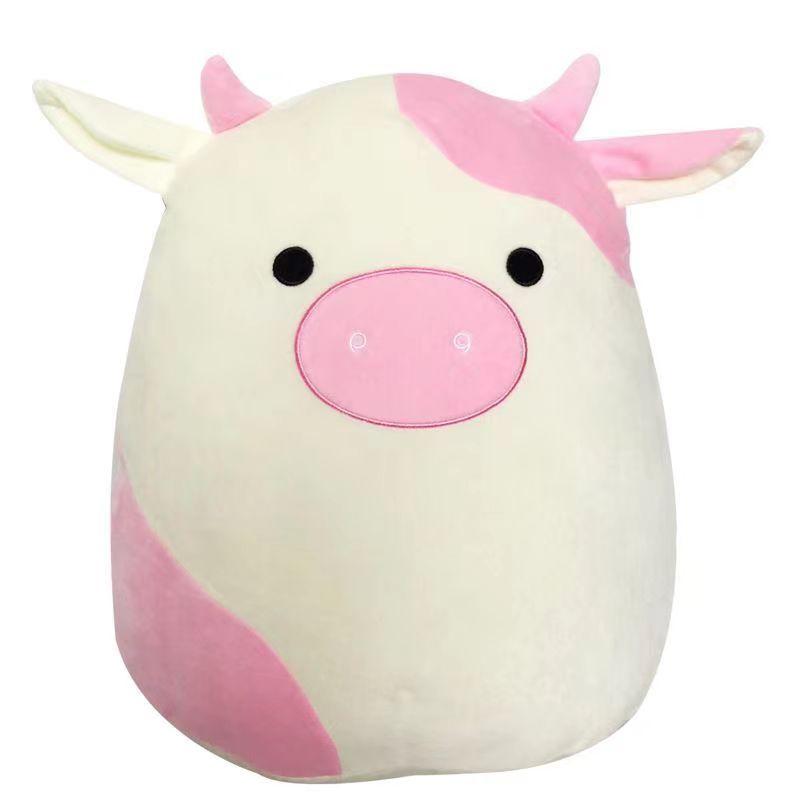 Прибытие Squishmallows Пасхальный динозавр Кот Краб Плюшевый 20cm
Прибытие Squishmallows Пасхальный динозавр Кот Краб Плюшевый 20cm