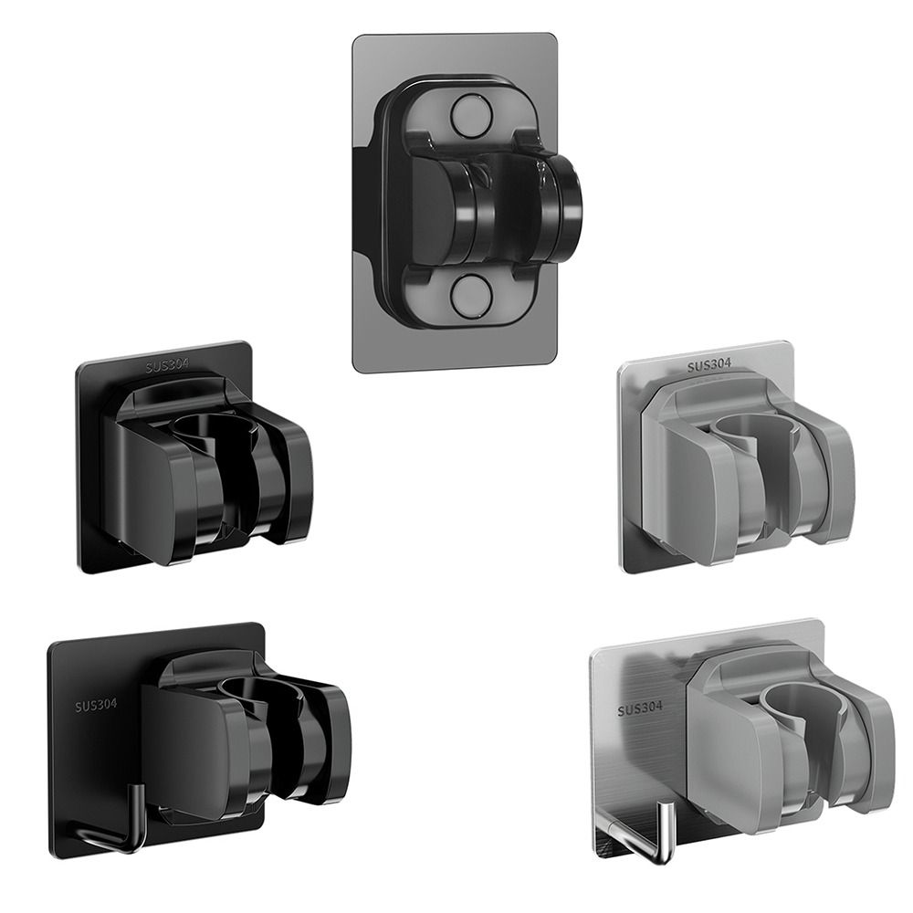 Brackets Adjustable Angle Shower Head Holder Shower Head Rack Nozzle Base Sprinkler Support
Brackets Adjustable Angle Shower Head Holder Shower Head Rack Nozzle Base Sprinkler Support