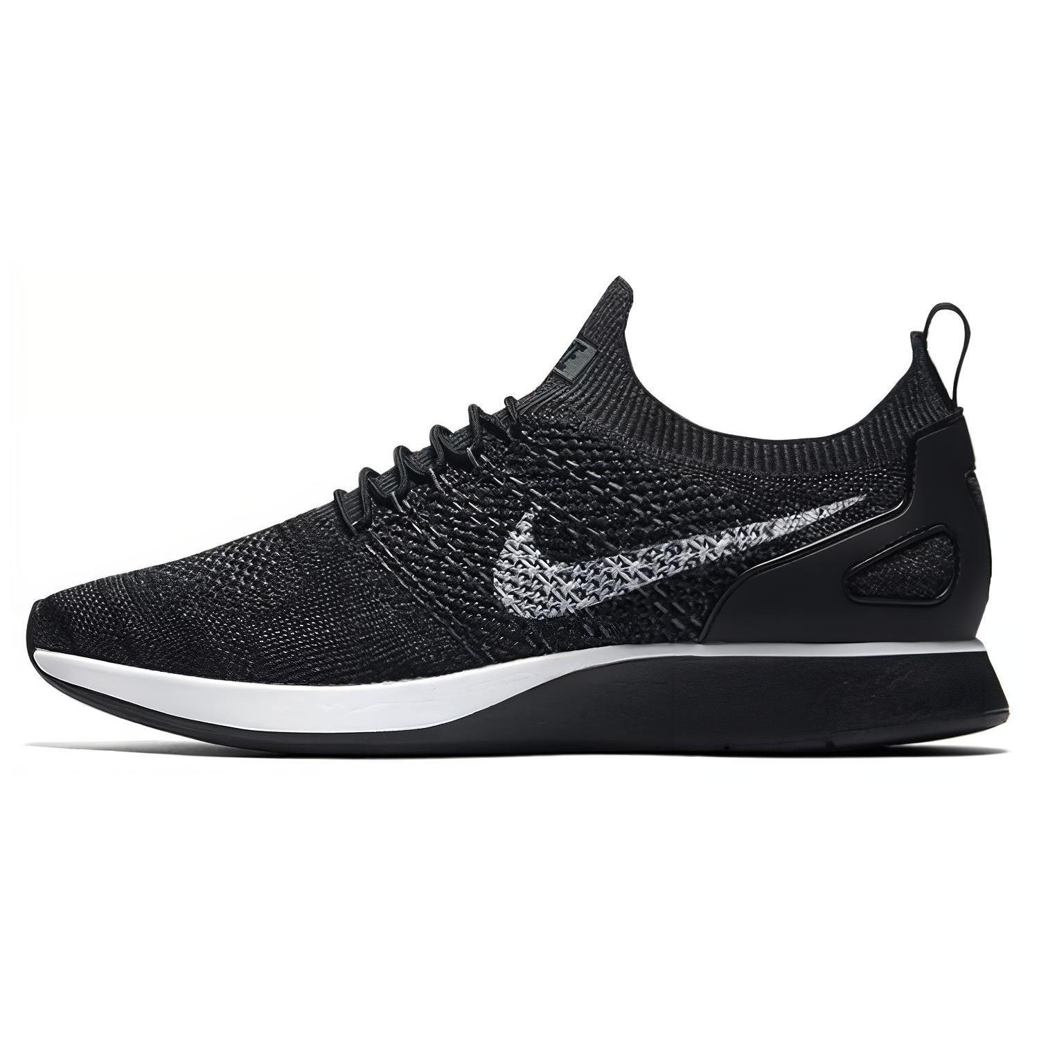Nike Air Zoom Mariah Flyknit Racer Peal Grey International Release 918264-010 40.5
Nike Air Zoom Mariah Flyknit Racer Peal Grey International Release 918264-010 40.5