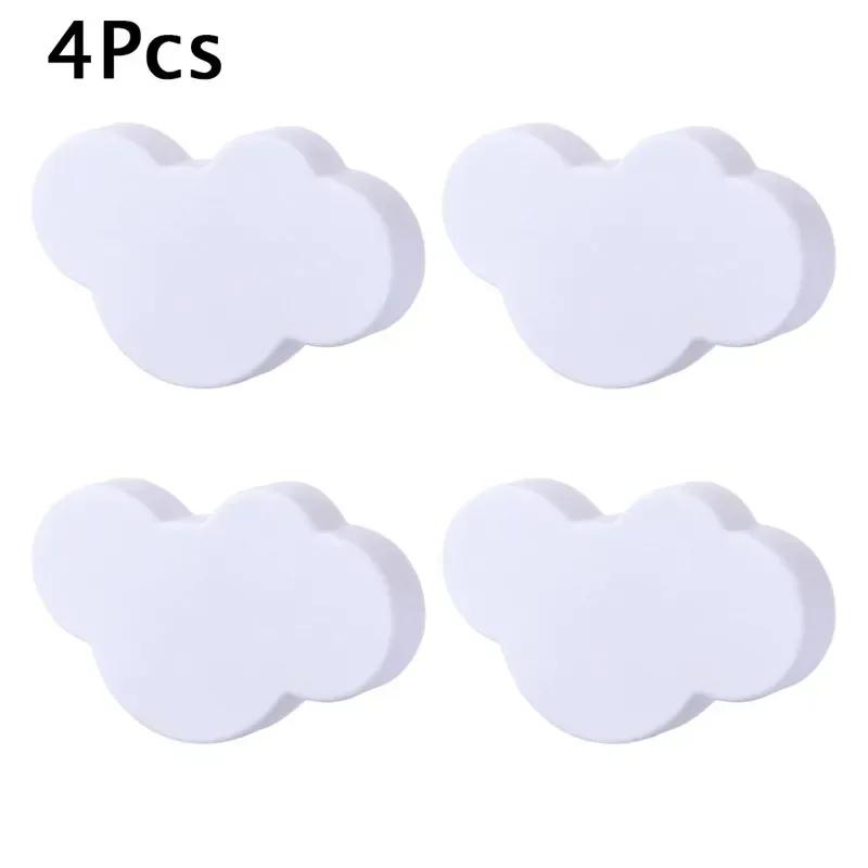White Cloud Pulls Bar Furniture Handls Cute Cartoon Knobs Room Decor for Kid Cabinets Drawer Pull Handle Cabinet Wholesale 54x36mm
White Cloud Pulls Bar Furniture Handls Cute Cartoon Knobs Room Decor for Kid Cabinets Drawer Pull Handle Cabinet Wholesale 54x36mm