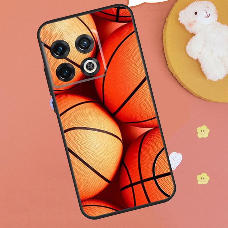 Basketball Case For OnePlus 15 13 12 11 13T 13R 12R 10R 10T 8T OnePlus Nord 5 CE 4 3 Lite N20 N30 Funda OnePlus 12R
Basketball Case For OnePlus 15 13 12 11 13T 13R 12R 10R 10T 8T OnePlus Nord 5 CE 4 3 Lite N20 N30 Funda OnePlus 12R
