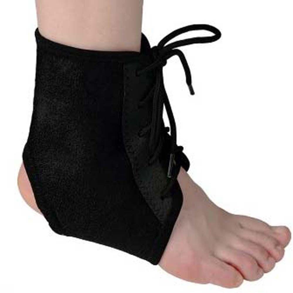 Therapy Ankle Belt Sport Safety Ankle Protector Ankle Brace Ankle Wristband Ankle Support 1Pc
Therapy Ankle Belt Sport Safety Ankle Protector Ankle Brace Ankle Wristband Ankle Support 1Pc