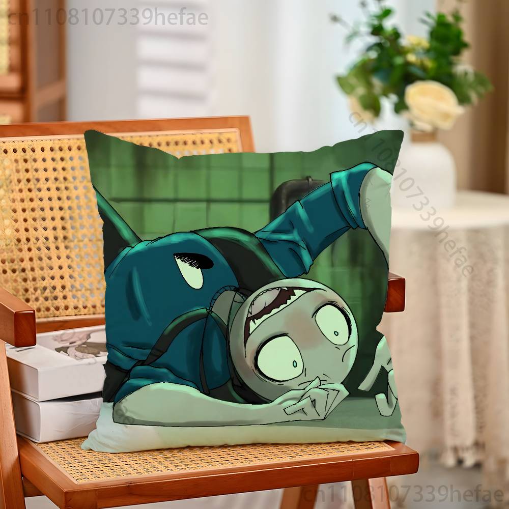 PPeter Your BBoyfriend Throw Pillow Case For Decoration 30cm 50cm 55cm Square Home Pillowcase Case 30x30cm
PPeter Your BBoyfriend Throw Pillow Case For Decoration 30cm 50cm 55cm Square Home Pillowcase Case 30x30cm