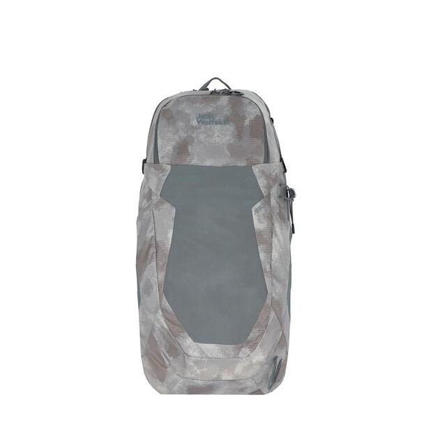 Рюкзак Jack Wolfskin 275134 One Size
Рюкзак Jack Wolfskin 275134 One Size