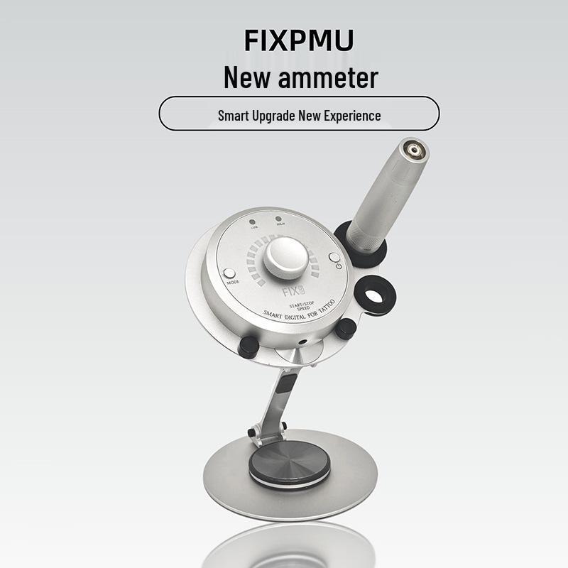 Микроблейдинг Многочастотный Токовый Инструмент для Полуперманентного Макияжа: Европейская машинка для растушевки губ и бровей серебро белый
Микроблейдинг Многочастотный Токовый Инструмент для Полуперманентного Макияжа: Европейская машинка для растушевки губ и бровей серебро белый