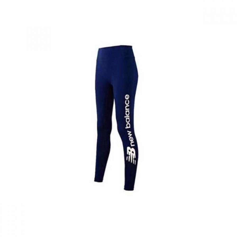 New Balance New Balance Nbns82w152 Na Высокая талия Letter Impact Fit Женские леггинсы Колготки color 70
New Balance New Balance Nbns82w152 Na Высокая талия Letter Impact Fit Женские леггинсы Колготки color 70