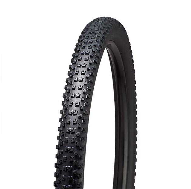 Шина Specialized Ground Control Control 2Bliss Ready T5 Tubeless 29´´ x 2.20 MTB 29´´ x 2.20
Шина Specialized Ground Control Control 2Bliss Ready T5 Tubeless 29´´ x 2.20 MTB 29´´ x 2.20