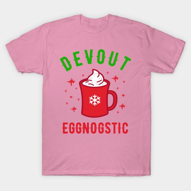 T Shirt Women Devout Eggnogstic Funny Christmas Drinking Eggnog Harajuku Print Kawaii Tshirt Summer Short Sleeve Female T-Shirt Top Tee 4XL рожевий
T Shirt Women Devout Eggnogstic Funny Christmas Drinking Eggnog Harajuku Print Kawaii Tshirt Summer Short Sleeve Female T-Shirt Top Tee 4XL рожевий