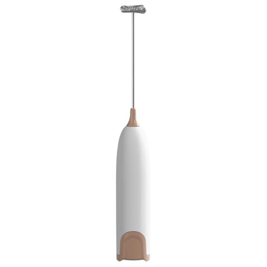 Удобный малошумный DIY эффективный компактный шейкер для вспенивания с ручкой для ресторана, вспениватель крема кофейный
Удобный малошумный DIY эффективный компактный шейкер для вспенивания с ручкой для ресторана, вспениватель крема кофейный