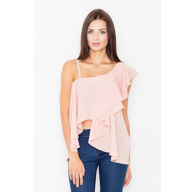 Толстовка FIGL M479 EU XL
Толстовка FIGL M479 EU XL