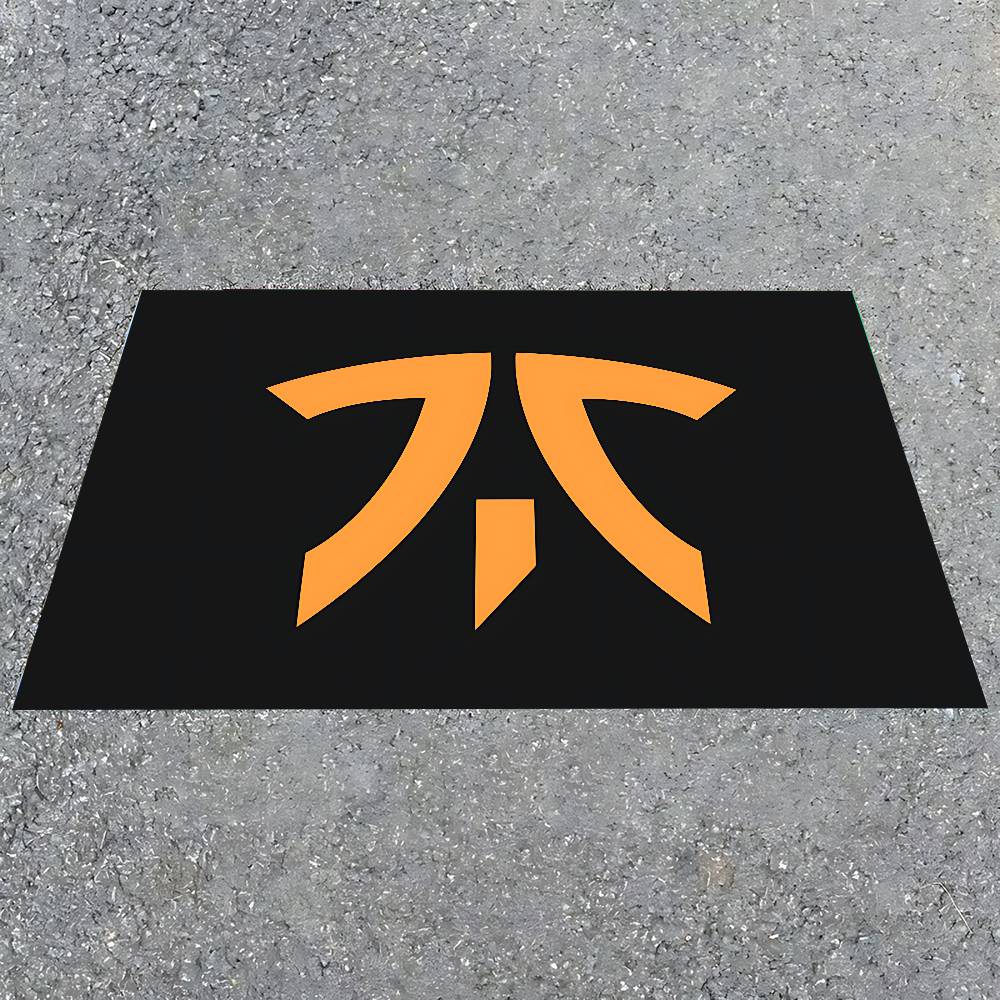 CS GO MAJOR FNATICS Squads Club Respon Support Flags Tapestries Banners Background Decorations Holiday Decorations Backdrops 74x94cm(29x37in)
CS GO MAJOR FNATICS Squads Club Respon Support Flags Tapestries Banners Background Decorations Holiday Decorations Backdrops 74x94cm(29x37in)